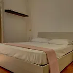 Colosseo Apt Mecenate 77 - Home And More