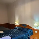 Guest House Pitagora
