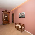 Appia96 Apartments