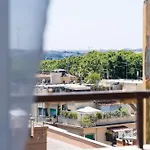 Appartamento San Giovanni Liliana