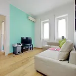 4Bnb - Trionfale Apartment