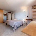 Casa Orti - Trastevere