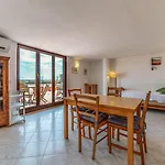 Casa Orti - Trastevere