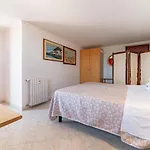 Casa Orti - Trastevere