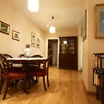 Anna Holiday House