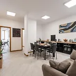 The Best Rent Spacious Apartment In Barberini Area