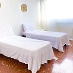 Appartamento Romano