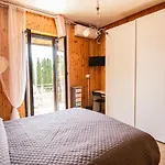Yourquadrarooms B&B