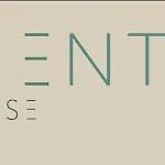 Magenta Guest House