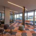 Luxury Trastevere Gym & Rooftop 5H
