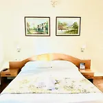 Hotel Resi