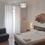 Appartamento Al Colosseo