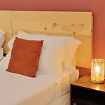 Flatinrome Trastevere 2 - Jacuzzi In Trastevere