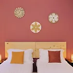 Flatinrome Trastevere 2 - Jacuzzi In Trastevere