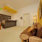 Flatinrome Trastevere 2 - Jacuzzi In Trastevere