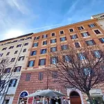 Flatinrome Trastevere 2 - Jacuzzi In Trastevere