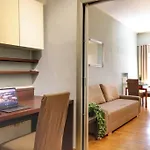 Paglia45 Apartment At Trastevere By Yourhost