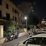 Vatican Home