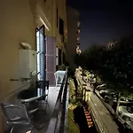 Vatican Home