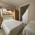 Spqr Suite