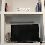 B&B Splendente