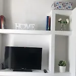 B&B Splendente