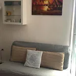 B&B Splendente