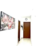 Vatican Home