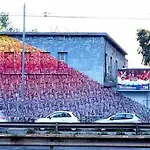 Indipendent Holiday House Rome