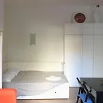 Indipendent Holiday House Rome