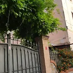 Indipendent Holiday House Rome