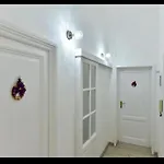 Dream House