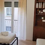 Cornelia House