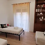 Cornelia House