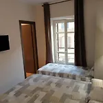 Colosseum Resort