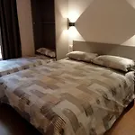 Colosseum Resort