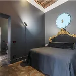 Designer Luxury Loft In The Heart Of Rome Center