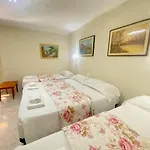 Hotel Resi