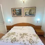 Hotel Resi