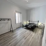 Campo De\' Fiori Rooftop Apartment