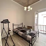 Campo De\' Fiori Rooftop Apartment