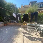 La Casa Di Lucrezia