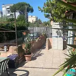 La Casa Di Lucrezia