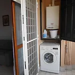 ROme Apartment