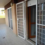 ROme Apartment