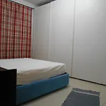 ROme Apartment