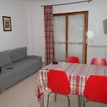 ROme Apartment