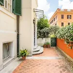 La Dolce Vita_Italian Experience