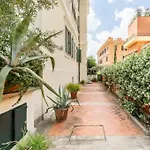 La Dolce Vita_Italian Experience