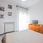 Gigo\'S Room